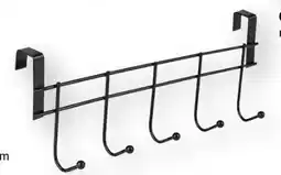 Edeka Türgarderobe Angebot