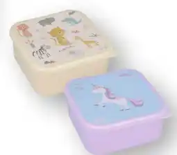 Edeka Kinder Snackbox Angebot