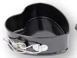 Edeka Mini-Kuchenbackform Angebot