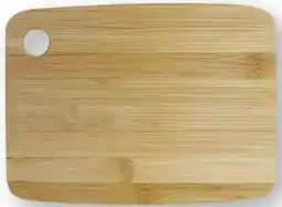 Edeka Schneidebrett Angebot