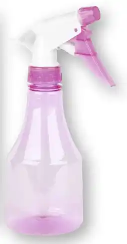 Edeka Sprühflasche Angebot