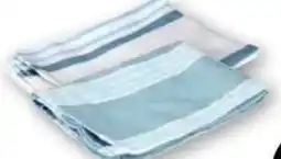 Edeka Geschirrtuch Angebot