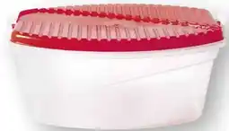 Edeka Vorratsdose Angebot