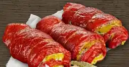 REWE Center Gefüllte Rinderrouladen Angebot