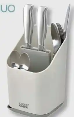 Lidl Joseph Ordnungshelfer Angebot