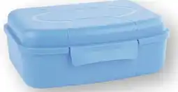 Edeka Snackbox Angebot