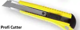 Edeka Profi-Cutter Angebot