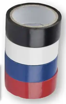 Edeka Klebebänder Angebot