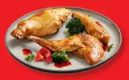 Lidl Olivia Kft. Ganzes Kaninchen Angebot