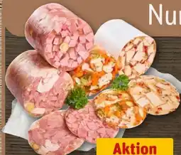 REWE Reinert Aspik­-Aufschnitt Angebot