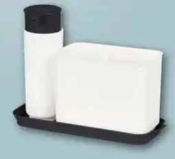 REWE Vivess Spülbeckenorganizer Angebot