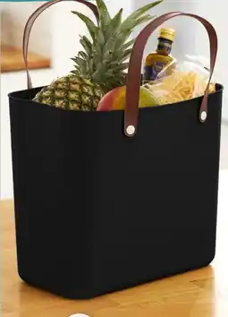 REWE Rotho Multibag Style Albula Angebot