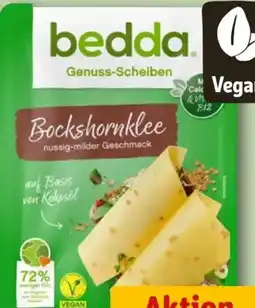 REWE Bedda Scheiben Angebot