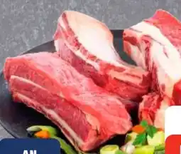 Edeka Gutfleisch Suppenfleisch Angebot