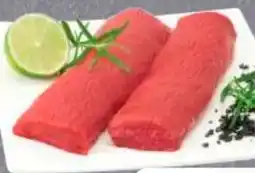 Edeka Frischemarkt Neuseeländische Lammlachse Angebot