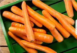 nahkauf Rewe Regional Speisemöhren Angebot