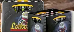 nahkauf Leikeim Bier Angebot