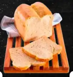 Edeka Edeka Bäckerei Weißbrot Angebot