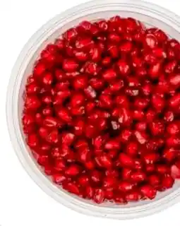 Edeka Healthy Hand Granatapfelkerne Angebot