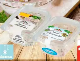 Edeka Gutfleisch Fleischsalat Angebot