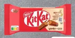 Edeka Nestlé Riegel Angebot