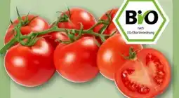 REWE Center Rewe Bio Bio-Rispentomaten Angebot