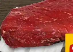 REWE Center Rentiersteaks Angebot