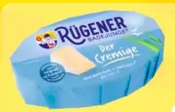 Edeka Rügener Badejunge Camembert Angebot