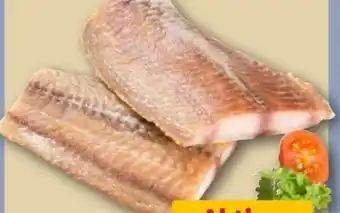 REWE Center Welsfilets Angebot