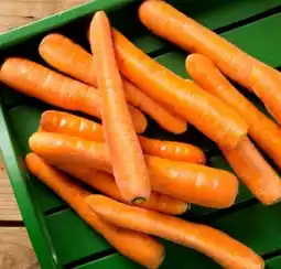 REWE Center Rewe Regional Speisemöhren Angebot