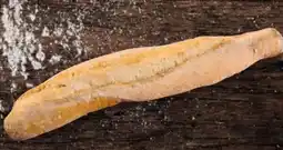 REWE Center Rewe Back-Station Bauernbaguette Angebot