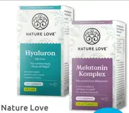 Budni Labello Hyaluron Lip Moisture Plus Angebot