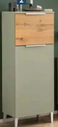 porta Highboard Smilla Angebot