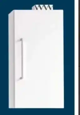 porta Puris Oberschrank Angebot