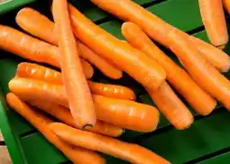 REWE Rewe Regional Speisemöhren Angebot