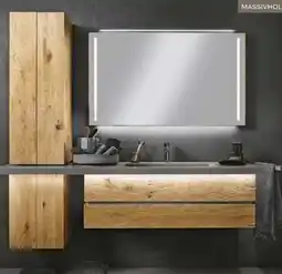 porta Thielemeyer Badezimmer Fresh Angebot