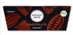 Budni Harvest Moon Chocolate Dessert Angebot