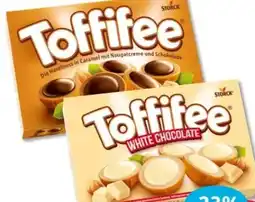 Budni Storck Toffifee Angebot