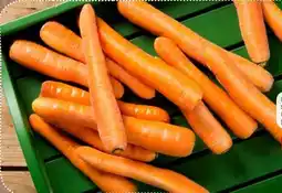 nahkauf Speisemöhren Angebot