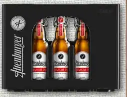 nahkauf Altenburger Brauerei Premium Pils Angebot