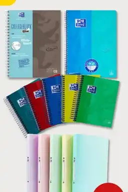 PENNY Oxford Schreibwaren Touch Angebot