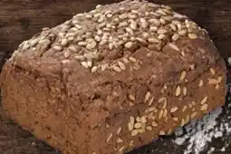 REWE Edeka Bäckerei Sonnenbatzen Vollkornbrot Angebot