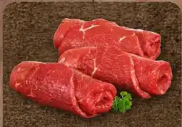 nahkauf Rinder-Rouladen Angebot
