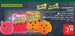 Marktkauf Scrub daddy scrub daddy Angebot
