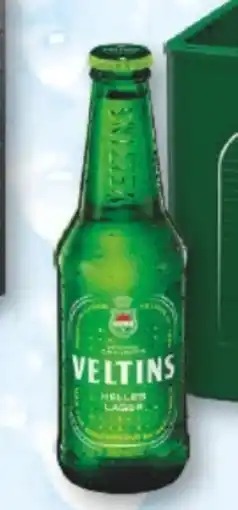 trinkgut Veltins Helles Lager Angebot