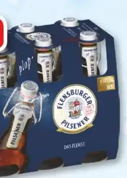 trinkgut Flensburger Pilsener Angebot