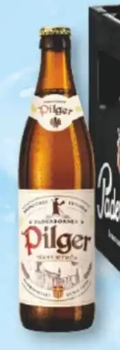 trinkgut Paderborner Pilger Angebot