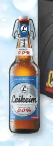 trinkgut Leikeim Bier Angebot
