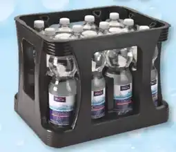trinkgut Mona Mineralwasser Angebot