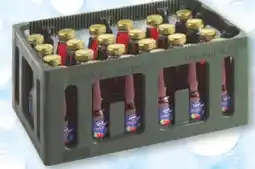 trinkgut Leonie Säfte Angebot